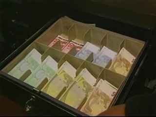 El Euribor superará en junio el 5,3% y marcará un nuevo máximo histórico