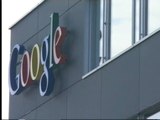 Google, Premio Príncipe de Asturias de Comunicación y Humanidades