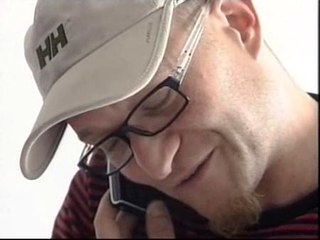 El propietario del "piso de los cinco euros" suspende el sorteo