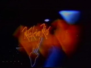 Madrid se prepara para ser la capital mundial del rock