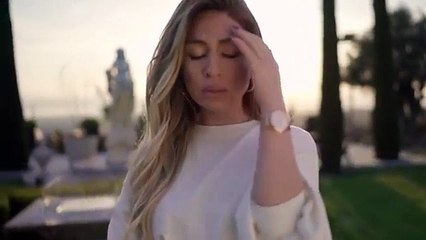 Ceylan Koynat - Liman (Official Video)