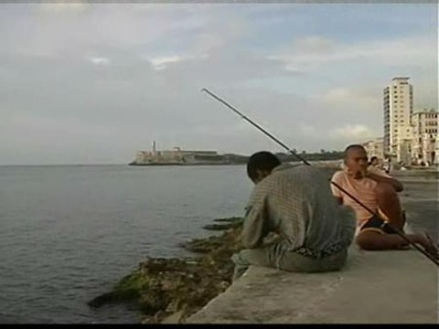 La Unión Europea levanta las sanciones impuestas a Cuba