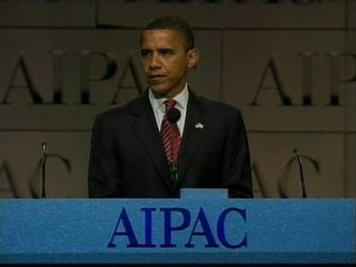 Hillary Clinton no responde a la oferta de Obama