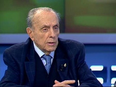 Fraga cree que todas las posibilidades están abiertas