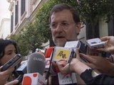 Rajoy, 