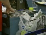 China prohibe fabricar o distribuir bolsas de plástico