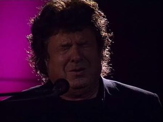 Enrique Morente homenajea a Pablo Picasso