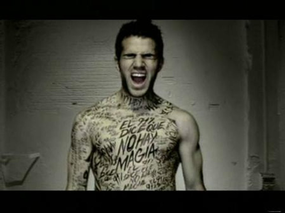 ¿Qué pintan Iniesta, Cesc, Puyol, Ramos y Torres?