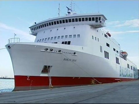 Primeros problemas por la falta de combustible en Baleares