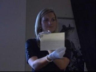 31.600 euros por un mini relato de la autora de Harry Potter