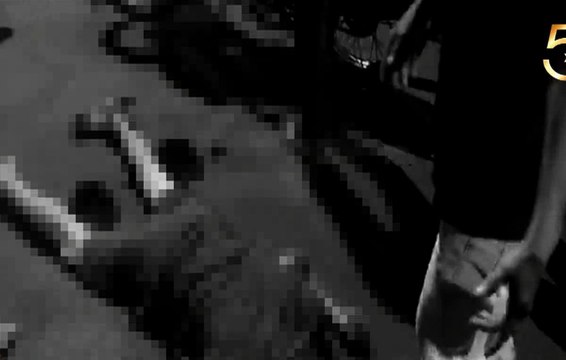 Muertes al estilo sicariato en la provincia de Los Ríos se an registrado en las últimas horas