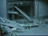 ETA hace estallar una bomba en las instalaciones del diario 'El Correo'