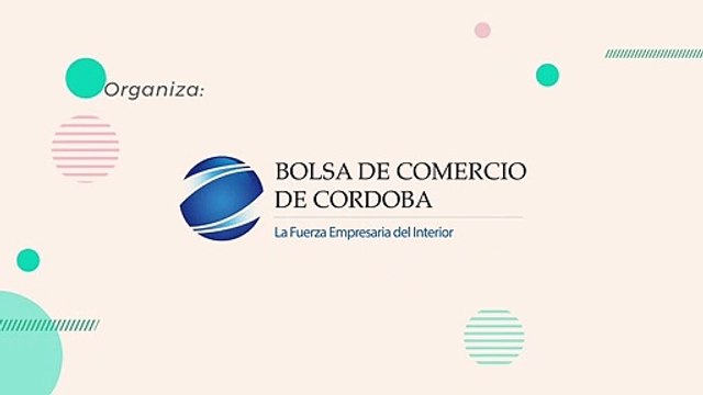 Vargas Llosa en Córdoba: problemas y oportunidades del desarrollo de las sociedades en el Siglo 21