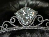 Christie's subastará un diamante valorado en 7,5 millones de dólares