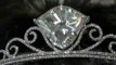 Christie's subastará un diamante valorado en 7,5 millones de dólares