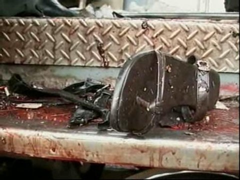 Siete muertos tras explotar una bomba en un tren en Sri Lanka