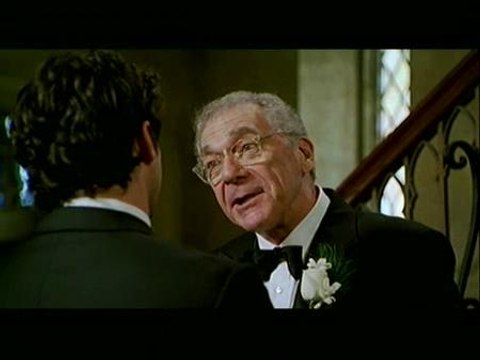 Refuerzos contra Indiana Jones en la cartelera