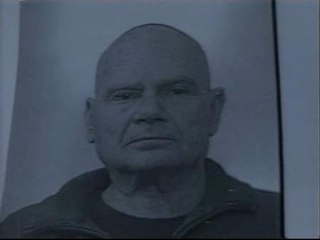 Detenido Giuseppe Nirta, uno de los &#039;capos&#039; de la mafia calabresa