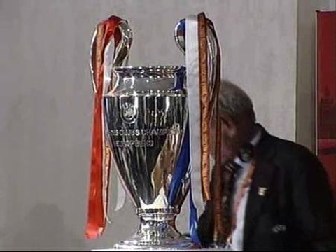 Pelea inglesa por la Liga de Campeones