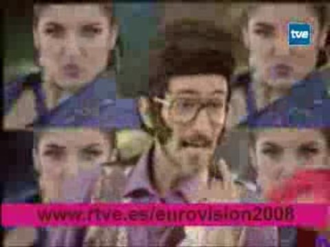 Rodolfo Chikilicuatre - Chiki chiki