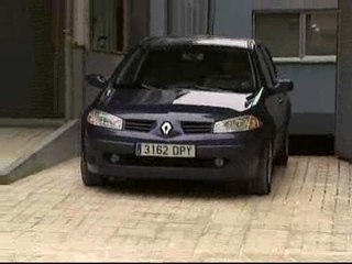 Pase a disposición judicial del vecino de Cambados acusado de abusar sexualmente de su hija