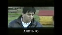 Documental APBT 