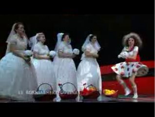 Laka - Pokusaj