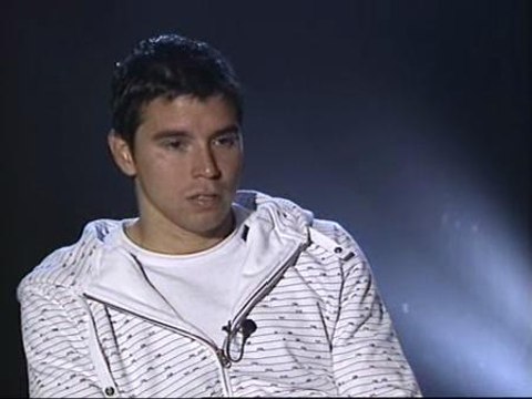 Saviola: Tenemos que estar con el Levante sabiendo que la gente también quiere festejar el campeonato