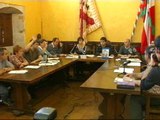 Rechazada la 'moción ética' contra ANV en Antzuola