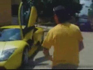 Matías &#039;El Humilde&#039;, un mito en la red