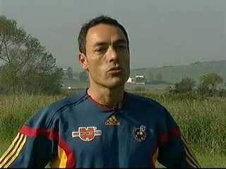 Habla el árbitro del Madrid-Barça