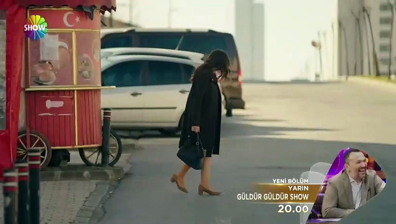 Gül 10.Parça