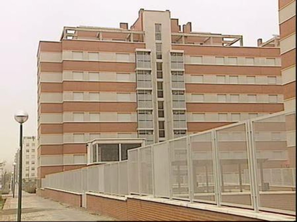 Vivienda estudia ampliar las ayudas al alquiler a solteros y separados