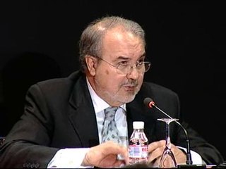 El paro sube cada vez más rápido