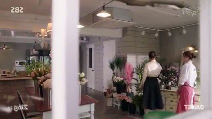 Gỡ Rối Tình Yêu Tập 6 - Phim Hàn Quốc - HTV2 Lồng Tiếng - Phim Go Roi Tinh Yeu Tap 6 - Phim Go Roi Tinh Yeu Tap 7