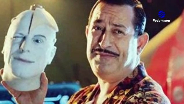 ARİF V 216 KOMİK SAHNELERİYLE DİKKAT ÇEKİYOR! Arif v 216 izle...