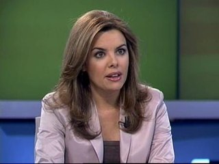 El PP justifica su abstención en el Ayuntamiento de Mondragón