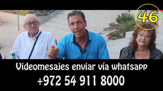 1313 KAZORIO KA4EJERO