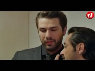 مسلسل ورثة و سلايف الحلقة 256 كاملة
