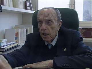 Fraga asegura que en un partido "siempre hay patosos" pero "son minoría gracias a dios"