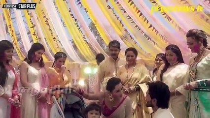 NAZAR  - 30 March 2019  Video Update _ NAZAR. Latest Telly News