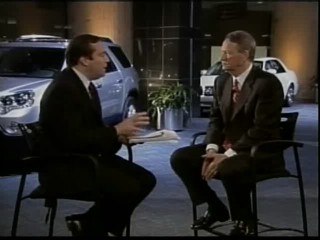 General Motors quiere recortar su plantilla en 74.000 empleados