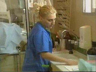 Un juez declara nulo el despido de una empleada del hogar por estar embarazada