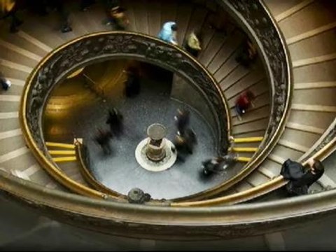 El español Emilio José Mariel obtiene uno de los Premios Internacionales de Fotografía Sony