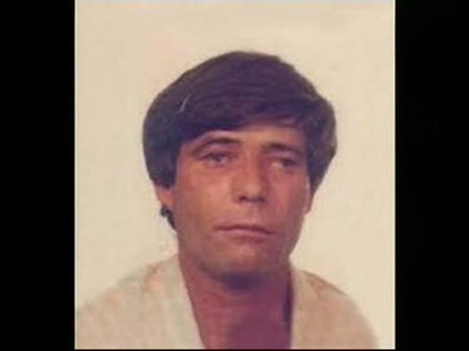 Trece años en prisión por error