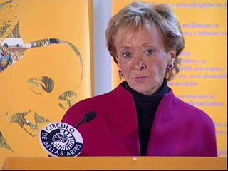 De la Vega envía un mensaje de tranquilidad a las familias del atunero secuestrado en Somalia