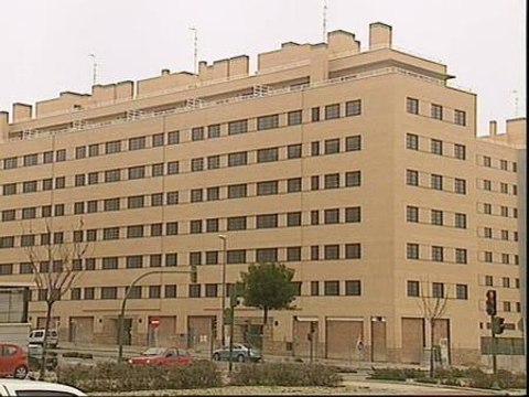 La venta de viviendas cae más de un 50% desde el pasado septiembre