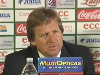 Schuster: "La victoria nos acerca al título"