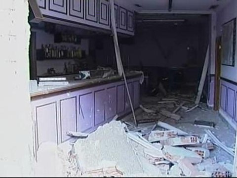 ETA continúa con su acoso al PSE