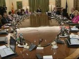 El Consejo de Ministros aprueba los nombramientos de los nuevos secretarios de Estado
